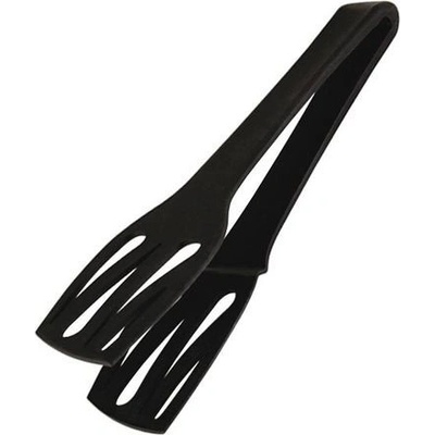 Paderno Kleště PA+ (d=24cm)