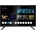 Sencor SLE 24S801TCSB