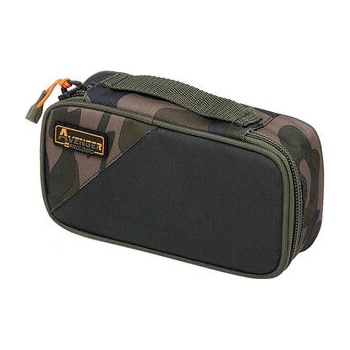 Prologic Pouzdro Avenger Accessory Bag Large