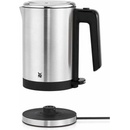 Image 1 of WMF Coup (04 1314 0011)