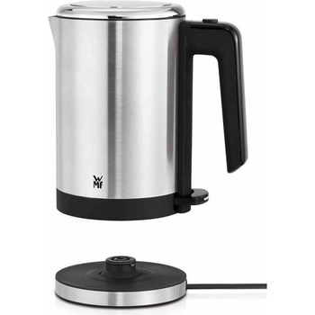 Image 1 of WMF Coup (04 1314 0011)