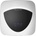 Ariston AN Lux Eco 10U (3100346)