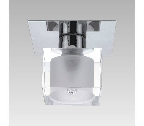 Prezent 25065