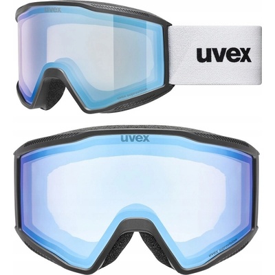 Uvex Blast FM