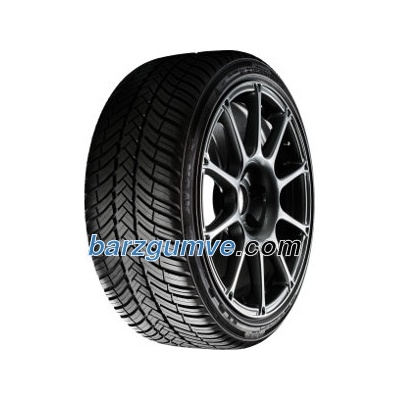 Avon AS7 All Season ( 215/60 R17 100H XL )