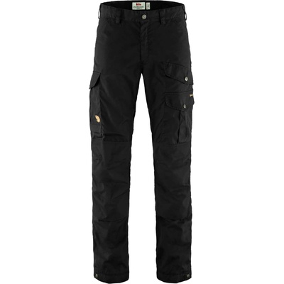 FJALLRAVEN Панталон Vidda Pro M