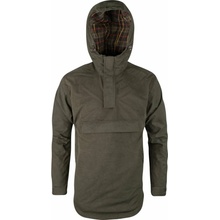 Ashcombe Smock zelená