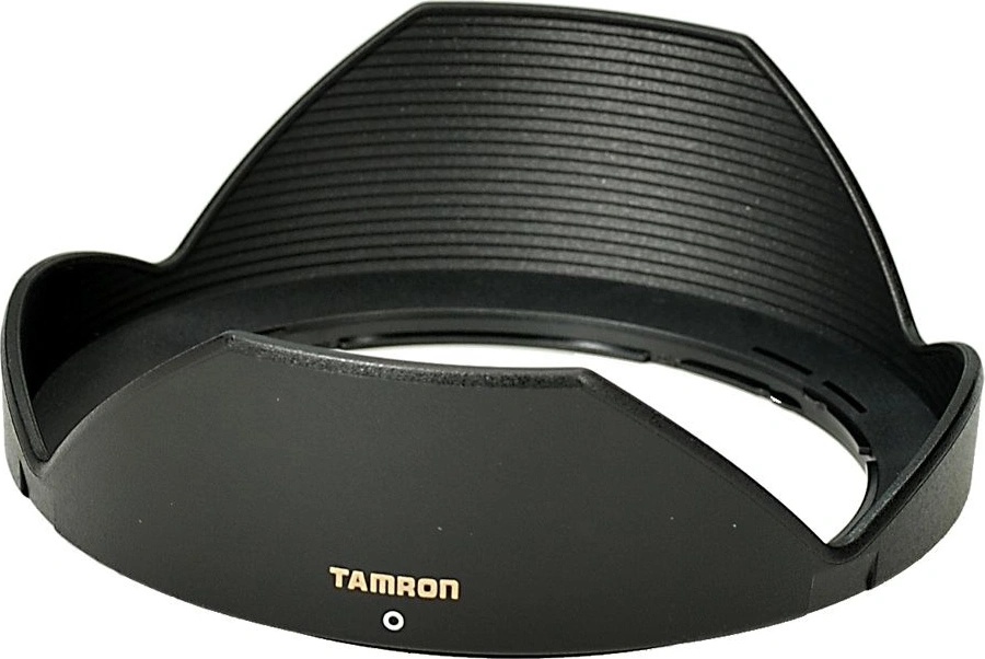 TAMRON HB023 【公式通販】