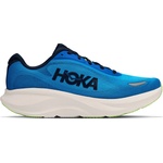 HOKA Мъжки маратонки HOKA Rincon 5 Running shoes - Virtual Blue / Varsity Navy - размер 49 1/3 (EU) (023-2931-0324)