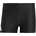 Adidas Solid boxer 9