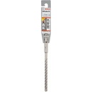 Bosch 2608833786