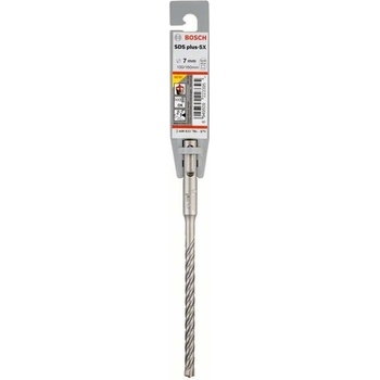Bosch 2608833786