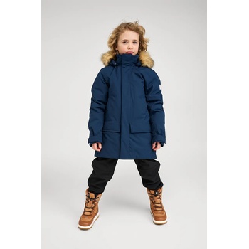 Reima Детски апрески Reima Laplander 2.0 (5400125A.9BYA)