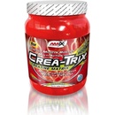Amix Crea-Trix 824 g