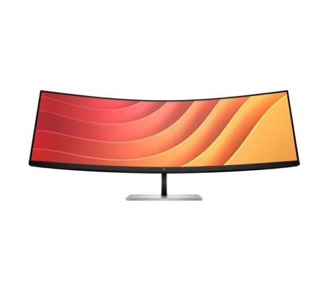 HP E45c G5 6N4C1AA