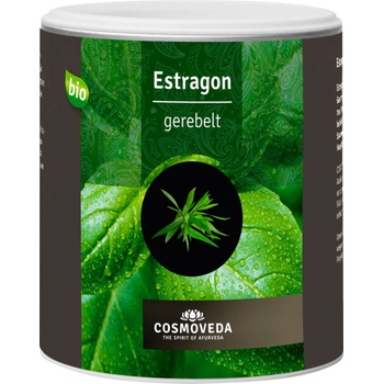 COSMOVEDA Био настърган естрагон - 90 г
