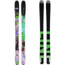 LINE Pandora 92 24/25