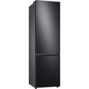 Samsung RB38A7B6AB1