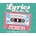 Willow Creek Press Calendars Lyrics to Live by 2026 5.4 X 6.2 Box Calendar | Willow Creek Press