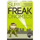 SuperFreakonomics