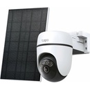 Tapo C630 KIT