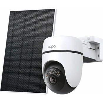 Tapo C630 KIT
