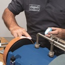 Image 1 of Scheppach Tiger 7000 S (5903206901)