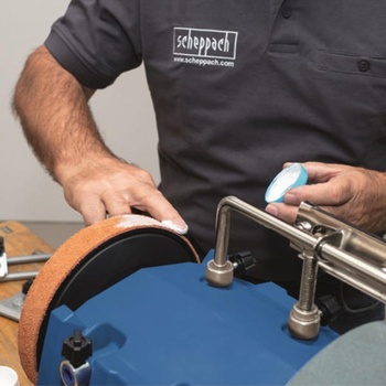 Image 1 of Scheppach Tiger 7000 S (5903206901)