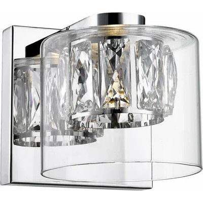 Zuma Line Gem W0389-01A-B5AC