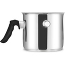 Orion Mlékovar nerez na indukci 1,5 l