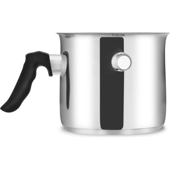 Orion Mlékovar nerez na indukci 1,5 l