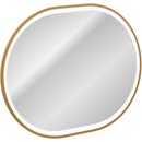 Comad Apollo 2 900X700