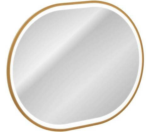 Comad Apollo 2 900X700