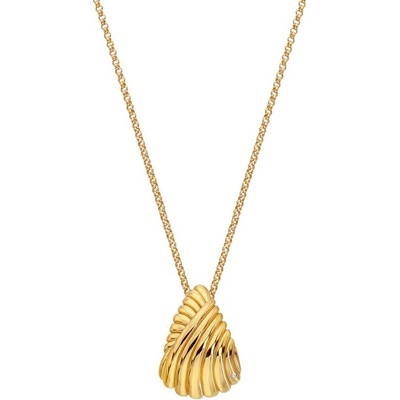 Hot Diamonds DP1084