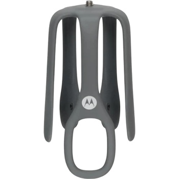 Motorola Stargrip стойка за бебефон (5012786803275)