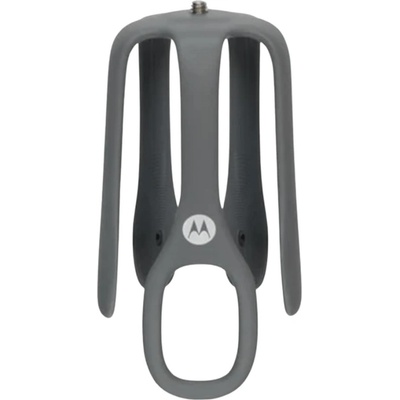 Motorola Stargrip стойка за бебефон (5012786803275)