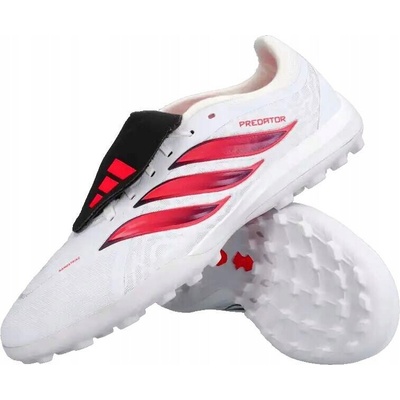 adidas Predator League FT TF