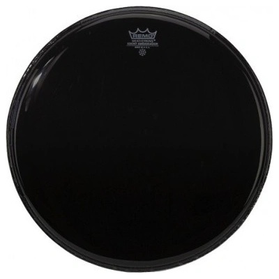 Remo ES-0006-00