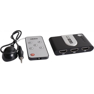 PremiumCord KHSWIT31A