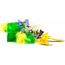 Rigasoap mydlo Jarná vôňa 100 g