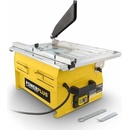 PowerPlus POWX 230