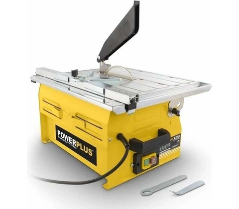 PowerPlus POWX 230