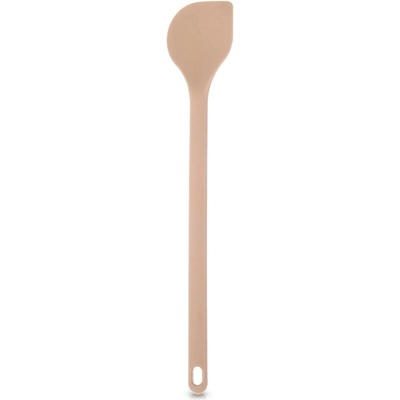 Vareška 28 cm