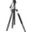 SmallRig CT185