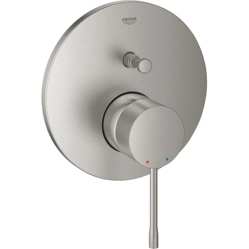 Image 1 of GROHE Essence 24167DC1