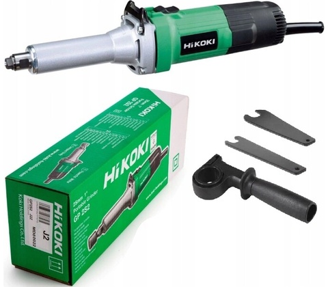 Hikoki GP2S2UTZ