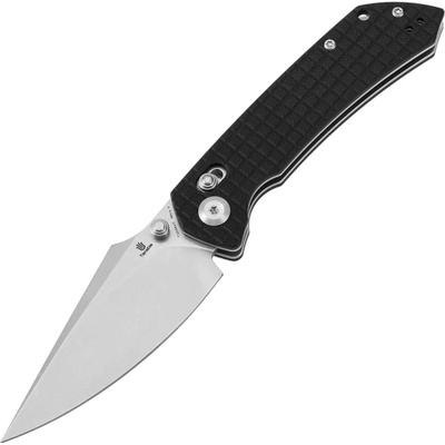 Tenable Knives Fenrir Stonewashed Nitro V T1034V7