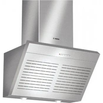 Image 1 of Bosch DWK063650