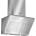 Bosch DWK063650