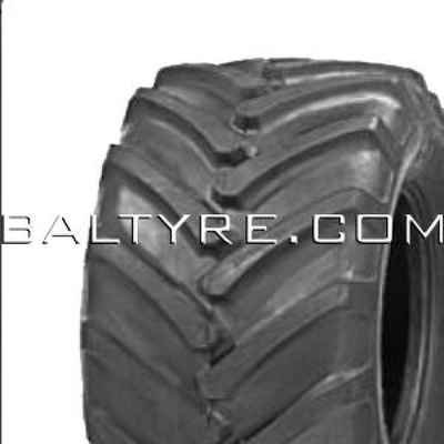Tianli R100 33x15,50-15 126B TL